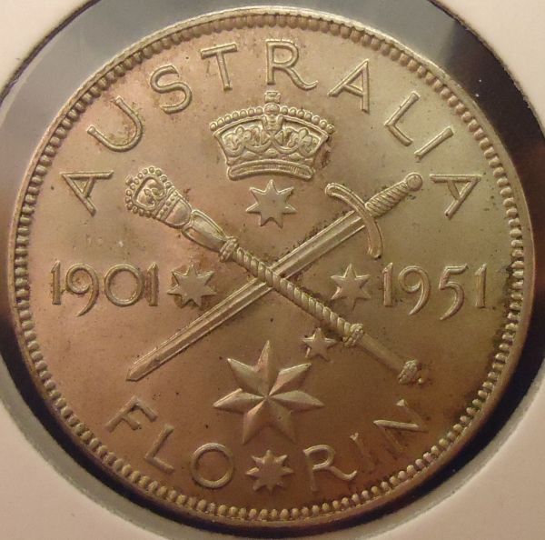 Show-And-Tell-Aussie-Coins