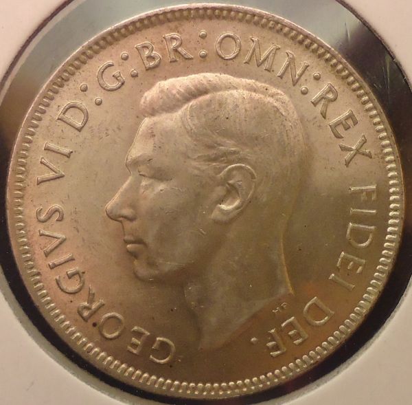 Show-And-Tell-Aussie-Coins