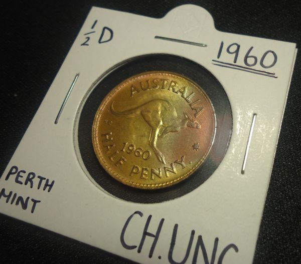 Show-And-Tell-Aussie-Coins