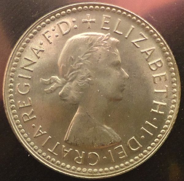 Show-And-Tell-Aussie-Coins