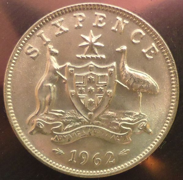 Show-And-Tell-Aussie-Coins