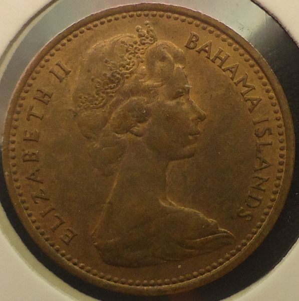 Show-And-Tell-Aussie-Coins