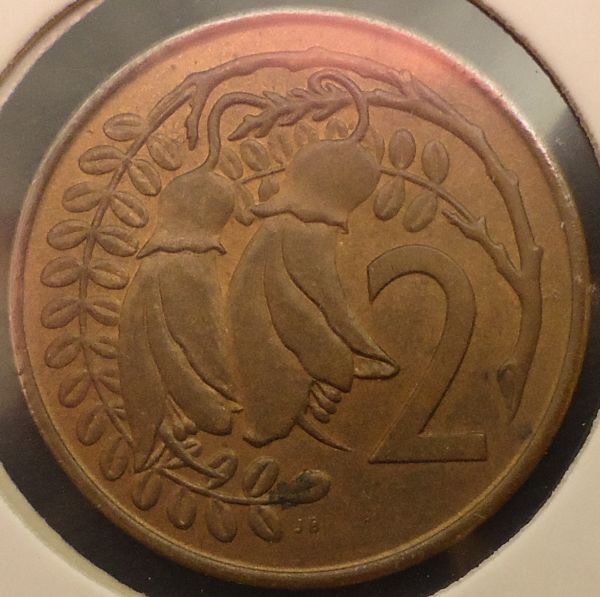 Show-And-Tell-Aussie-Coins