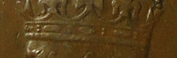 1925-Penny---My-New-Baby
