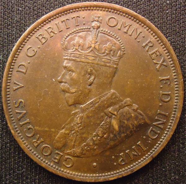 54-Days-Of-Aussie-Predecimal-Coins-Picture-Thread