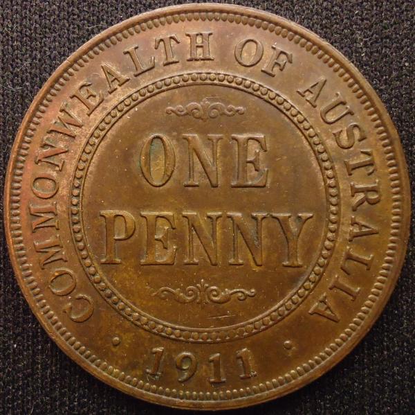 54-Days-Of-Aussie-Predecimal-Coins-Picture-Thread