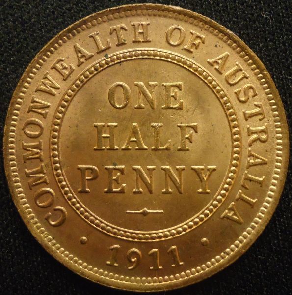 54-Days-Of-Aussie-Predecimal-Coins-Picture-Thread
