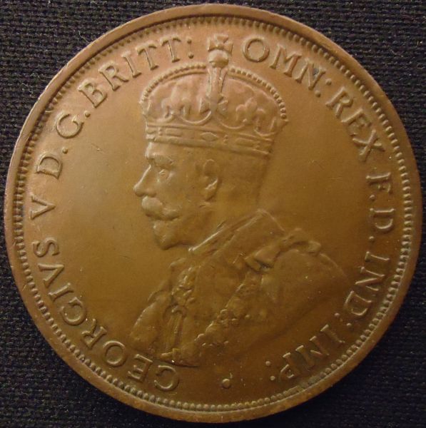 54-Days-Of-Aussie-Predecimal-Coins-Picture-Thread