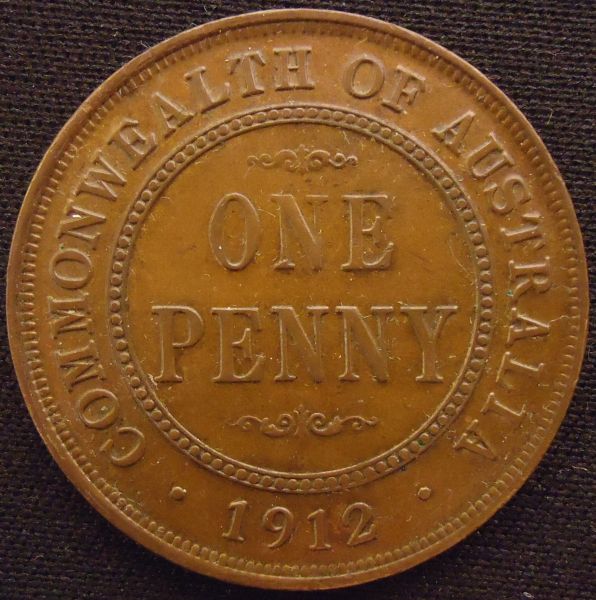 54-Days-Of-Aussie-Predecimal-Coins-Picture-Thread