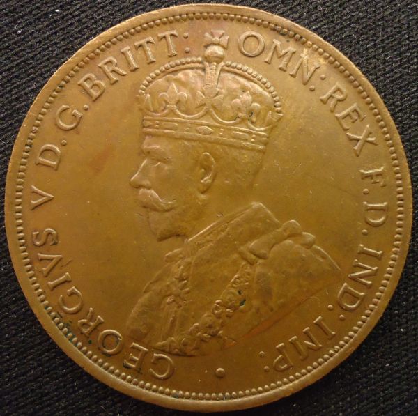 54-Days-Of-Aussie-Predecimal-Coins-Picture-Thread