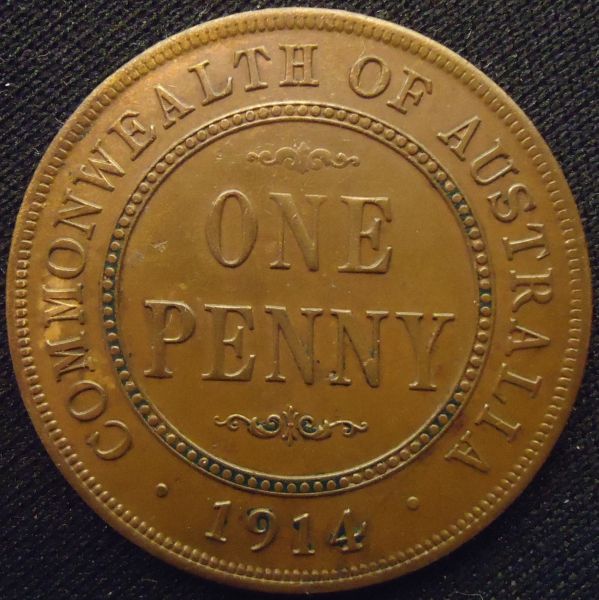 54-Days-Of-Aussie-Predecimal-Coins-Picture-Thread