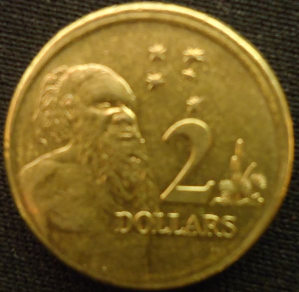 2008-$2-Partial-Tilted-Collar