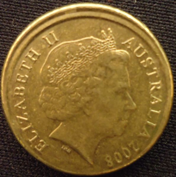 2008-$2-Partial-Tilted-Collar