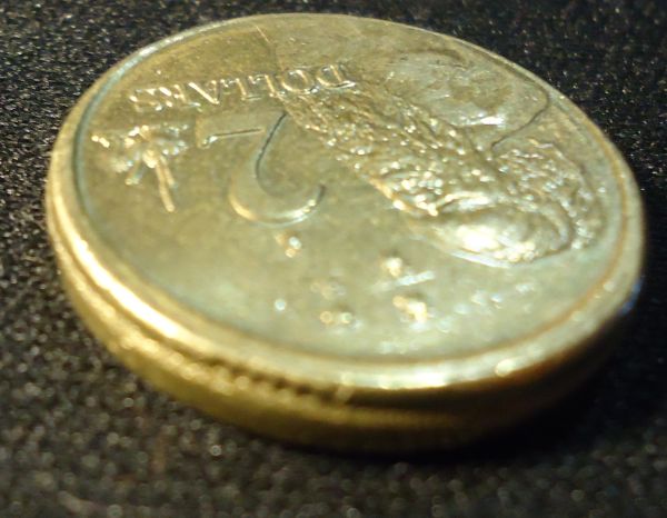 2008-$2-Partial-Tilted-Collar