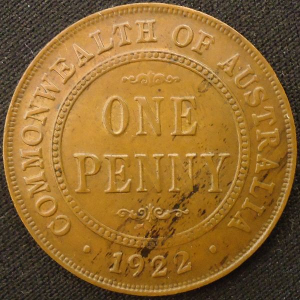 54-Days-Of-Aussie-Predecimal-Coins-Picture-Thread