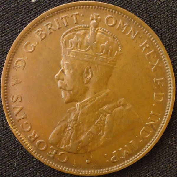 54-Days-Of-Aussie-Predecimal-Coins-Picture-Thread