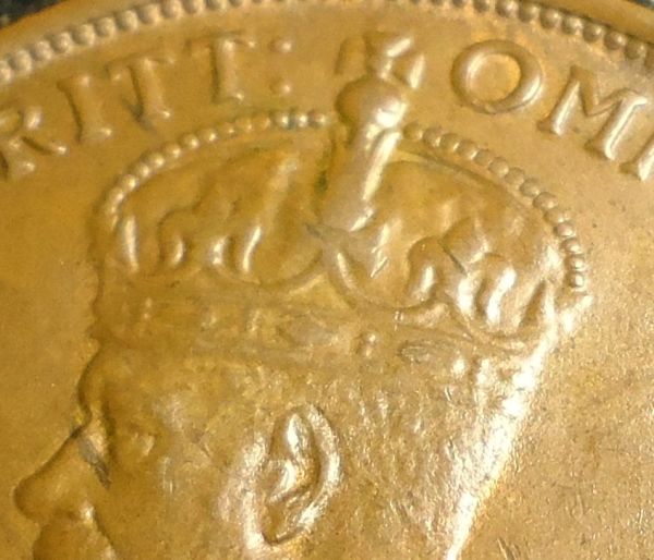 54-Days-Of-Aussie-Predecimal-Coins-Picture-Thread
