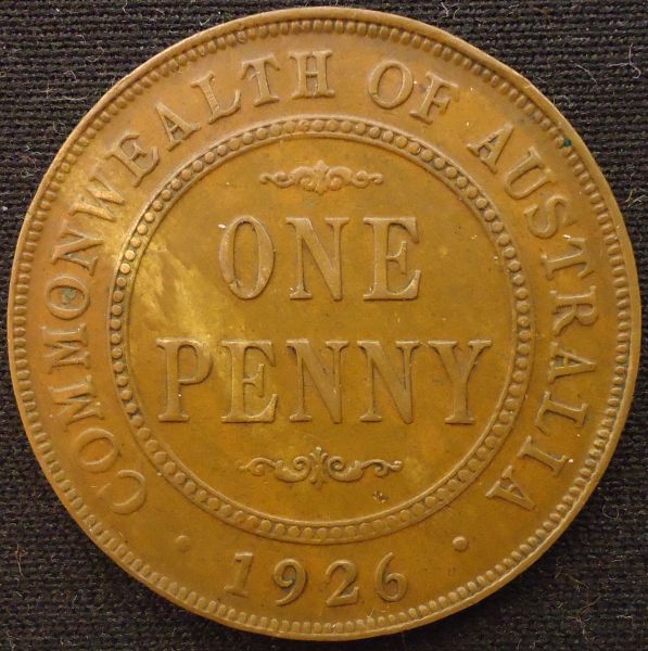 54-Days-Of-Aussie-Predecimal-Coins-Picture-Thread