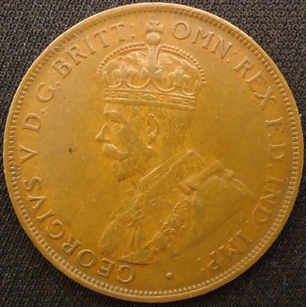 54-Days-Of-Aussie-Predecimal-Coins-Picture-Thread