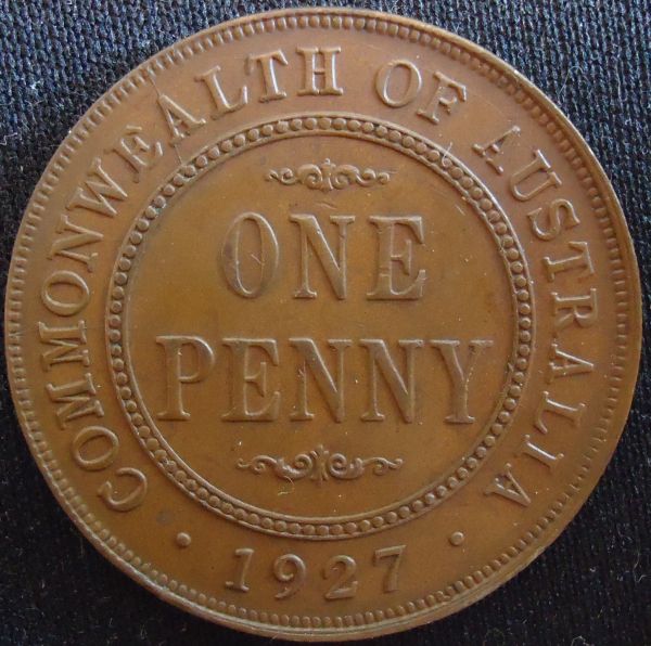 54-Days-Of-Aussie-Predecimal-Coins-Picture-Thread