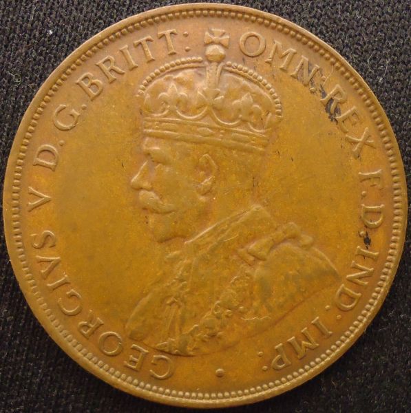 54-Days-Of-Aussie-Predecimal-Coins-Picture-Thread