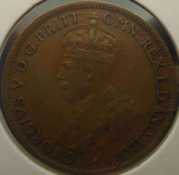 54-Days-Of-Aussie-Predecimal-Coins-Picture-Thread