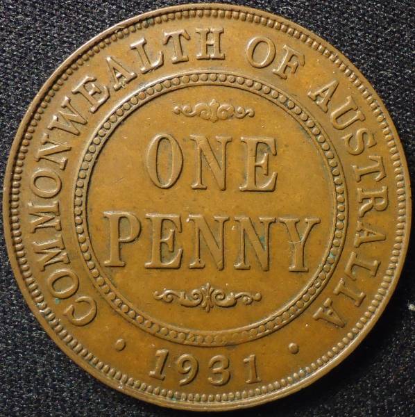54-Days-Of-Aussie-Predecimal-Coins-Picture-Thread