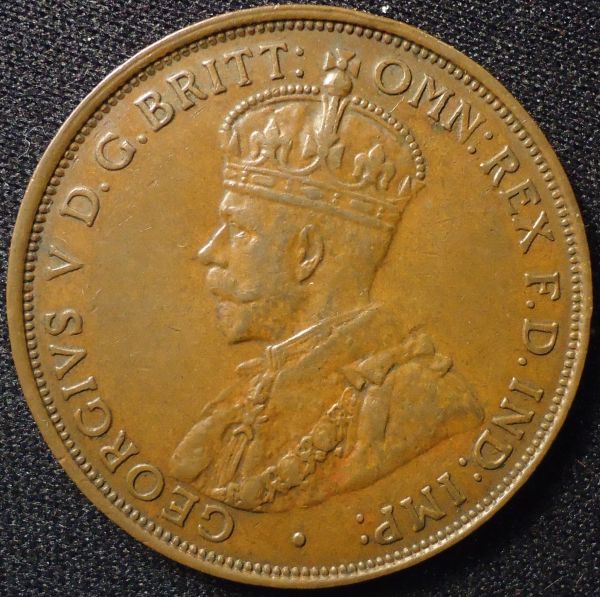 54-Days-Of-Aussie-Predecimal-Coins-Picture-Thread