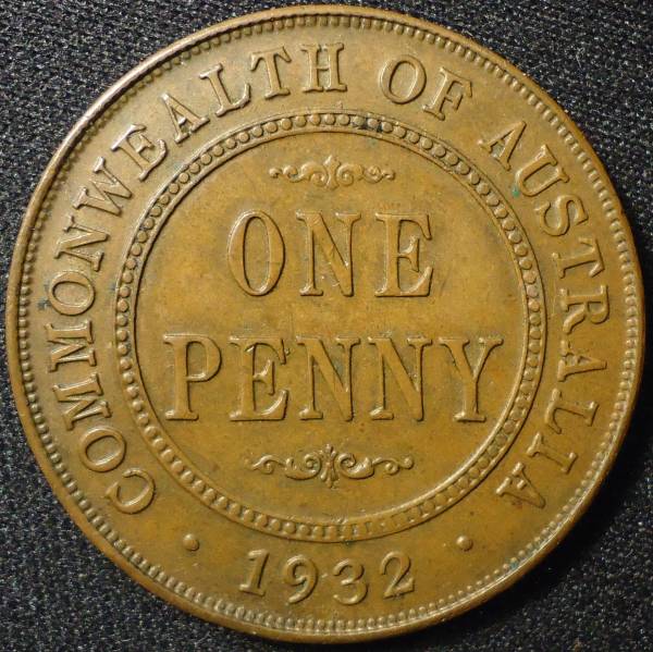 54-Days-Of-Aussie-Predecimal-Coins-Picture-Thread