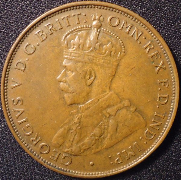54-Days-Of-Aussie-Predecimal-Coins-Picture-Thread