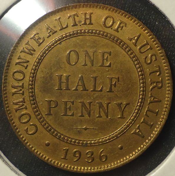 54-Days-Of-Aussie-Predecimal-Coins-Picture-Thread