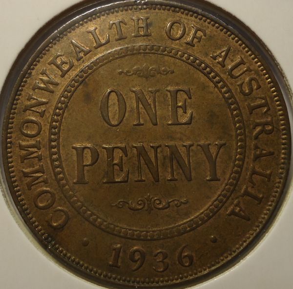 54-Days-Of-Aussie-Predecimal-Coins-Picture-Thread
