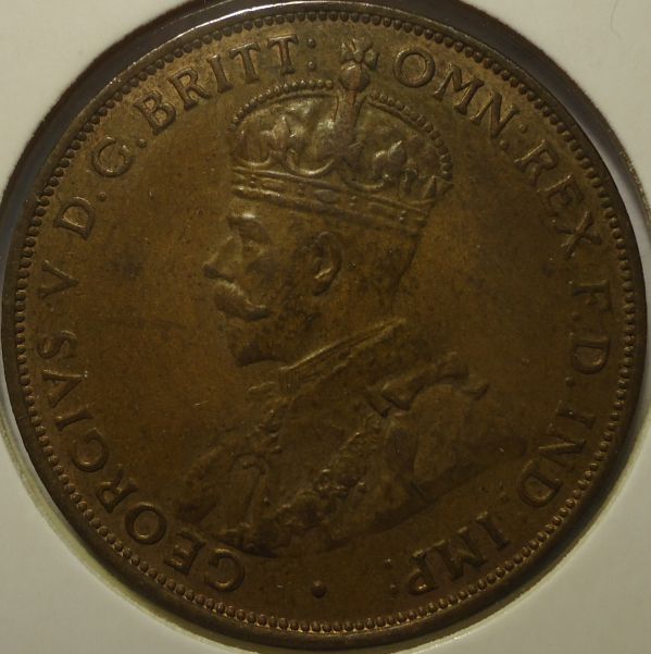 54-Days-Of-Aussie-Predecimal-Coins-Picture-Thread