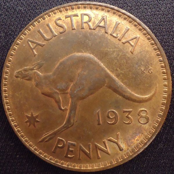 54-Days-Of-Aussie-Predecimal-Coins-Picture-Thread