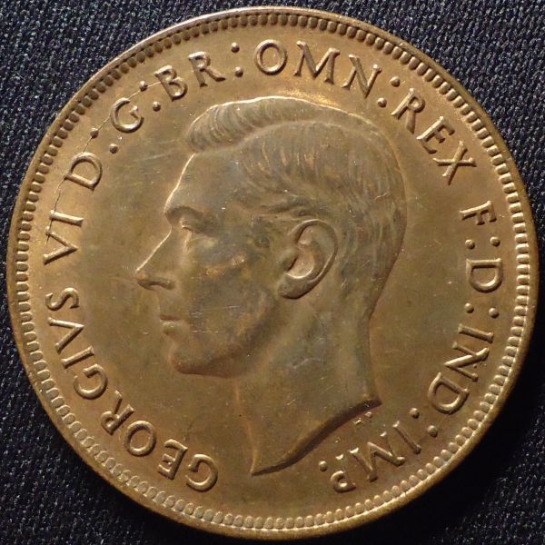 54-Days-Of-Aussie-Predecimal-Coins-Picture-Thread