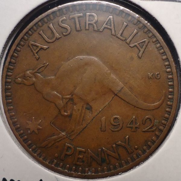 54-Days-Of-Aussie-Predecimal-Coins-Picture-Thread
