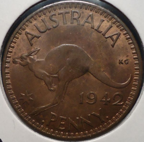 54-Days-Of-Aussie-Predecimal-Coins-Picture-Thread