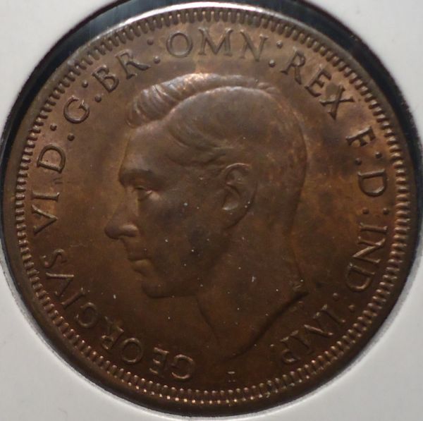 54-Days-Of-Aussie-Predecimal-Coins-Picture-Thread