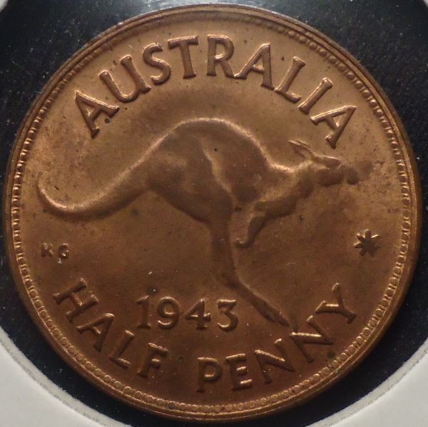 54-Days-Of-Aussie-Predecimal-Coins-Picture-Thread