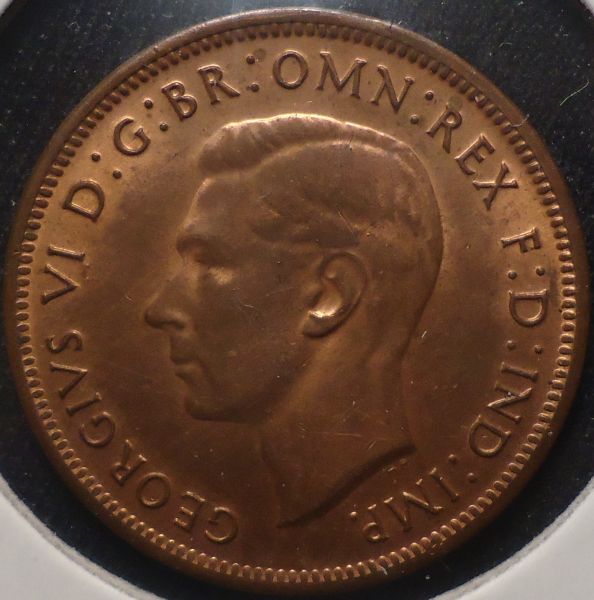 54-Days-Of-Aussie-Predecimal-Coins-Picture-Thread