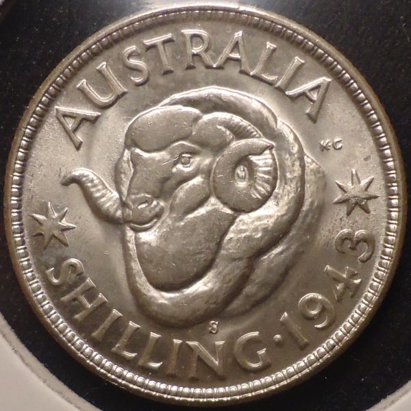 54-Days-Of-Aussie-Predecimal-Coins-Picture-Thread