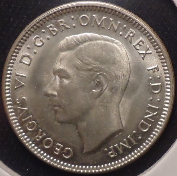 54-Days-Of-Aussie-Predecimal-Coins-Picture-Thread