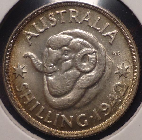 54-Days-Of-Aussie-Predecimal-Coins-Picture-Thread