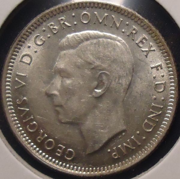 54-Days-Of-Aussie-Predecimal-Coins-Picture-Thread