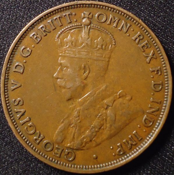 Confirm,-Grade,-Value-This-1931-Penny