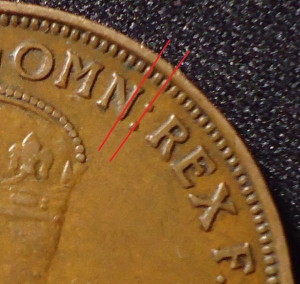 Confirm,-Grade,-Value-This-1931-Penny