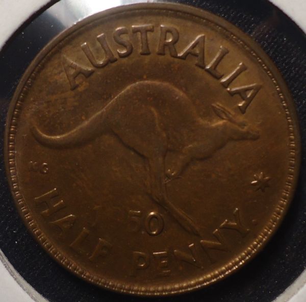 54-Days-Of-Aussie-Predecimal-Coins-Picture-Thread