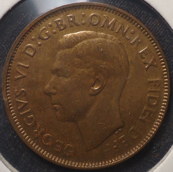 54-Days-Of-Aussie-Predecimal-Coins-Picture-Thread