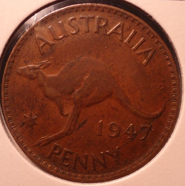 54-Days-Of-Aussie-Predecimal-Coins-Picture-Thread