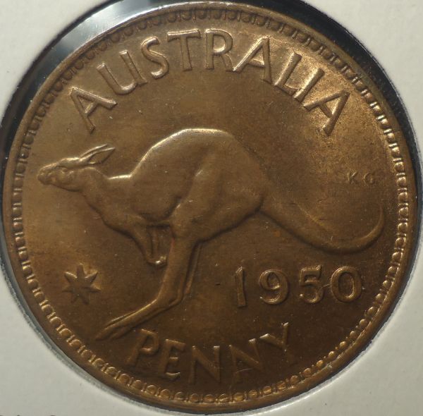 54-Days-Of-Aussie-Predecimal-Coins-Picture-Thread